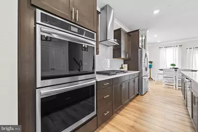 23628 Highliner Way, California, MD 20619 - Photo 21