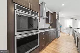 23628 Highliner Wy, California, MD 20619 - Photo 21