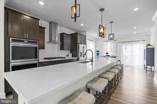 23628 Highliner Wy, California, MD 20619 - Photo 19