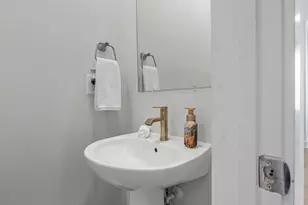 23628 Highliner Wy, California, MD 20619 - Photo 33