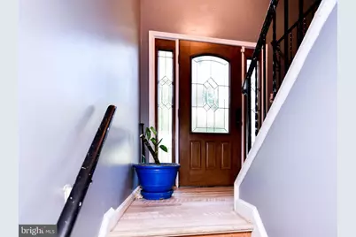 30130 Huntt Road, Mechanicsville, MD 20659 - Photo 21