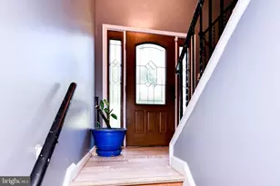 30130 Huntt Rd, Mechanicsville, MD 20659 - Photo 21