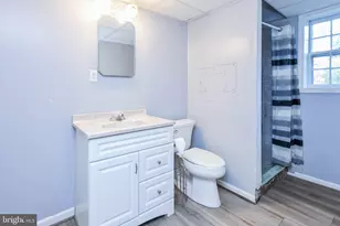 30130 Huntt Rd, Mechanicsville, MD 20659 - Photo 27