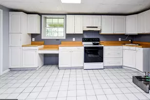 30130 Huntt Rd, Mechanicsville, MD 20659 - Photo 31