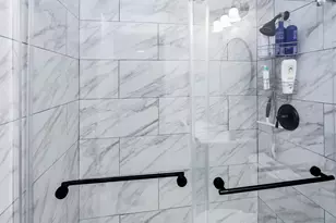 30130 Huntt Rd, Mechanicsville, MD 20659 - Photo 13