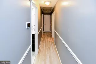 30130 Huntt Rd, Mechanicsville, MD 20659 - Photo 11