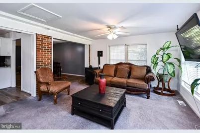 30130 Huntt Road, Mechanicsville, MD 20659 - Photo 7