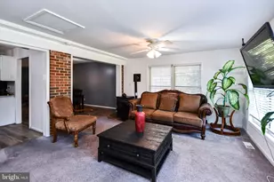 30130 Huntt Rd, Mechanicsville, MD 20659 - Photo 7