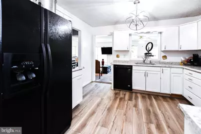 30130 Huntt Road, Mechanicsville, MD 20659 - Photo 9