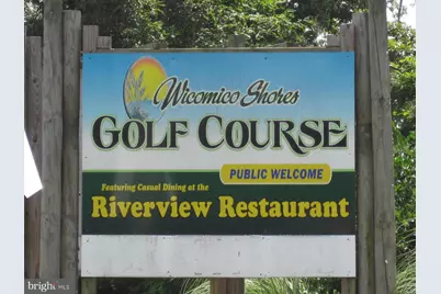 26319 Chancery, Mechanicsville, MD 20659 - Photo 5