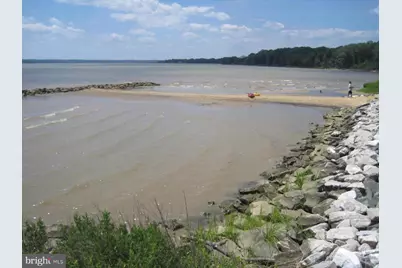 26319 Chancery, Mechanicsville, MD 20659 - Photo 9