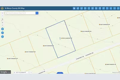 26319 Chancery, Mechanicsville, MD 20659 - Photo 3