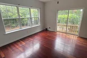 20670 Bloombury Ln, Leonardtown, MD 20650 - Photo 9