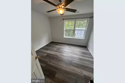 20670 Bloombury Lane, Leonardtown, MD 20650 - Photo 15