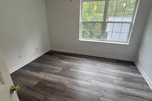 20670 Bloombury Ln, Leonardtown, MD 20650 - Photo 15