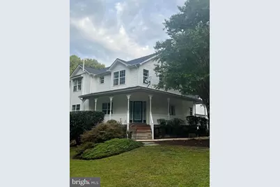 20670 Bloombury Lane, Leonardtown, MD 20650 - Photo 1