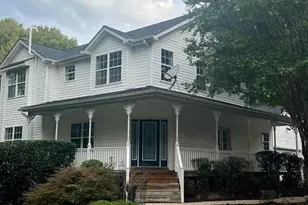 20670 Bloombury Ln, Leonardtown, MD 20650 - Photo 1