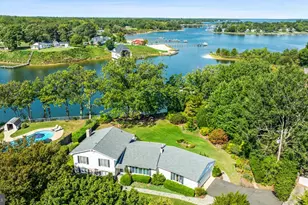 23395 Esperanza Cir, Lexington Park, MD 20653 - Photo 23