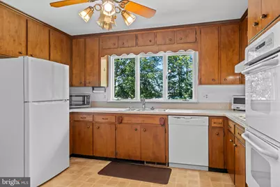 23395 Esperanza Circle, Lexington Park, MD 20653 - Photo 35