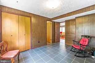 23395 Esperanza Cir, Lexington Park, MD 20653 - Photo 77