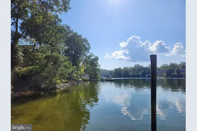 23395 Esperanza Circle, Lexington Park, MD 20653 - Photo 55
