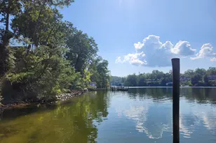 23395 Esperanza Cir, Lexington Park, MD 20653 - Photo 55