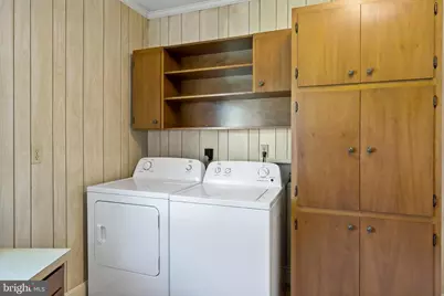 23395 Esperanza Circle, Lexington Park, MD 20653 - Photo 83