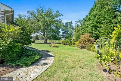 23395 Esperanza Circle, Lexington Park, MD 20653 - Photo 87