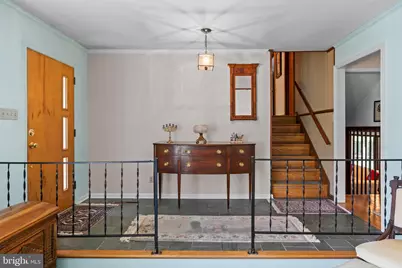 23395 Esperanza Circle, Lexington Park, MD 20653 - Photo 29