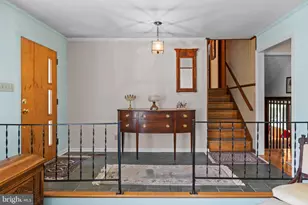 23395 Esperanza Cir, Lexington Park, MD 20653 - Photo 29