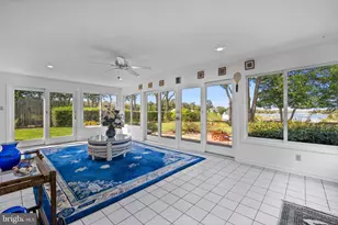 23395 Esperanza Cir, Lexington Park, MD 20653 - Photo 9