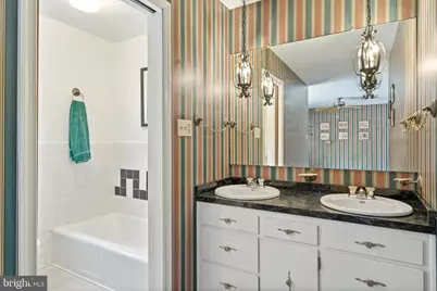 23395 Esperanza Circle, Lexington Park, MD 20653 - Photo 65