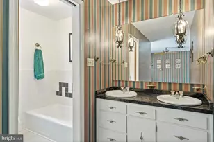 23395 Esperanza Cir, Lexington Park, MD 20653 - Photo 65