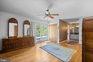 23395 Esperanza Cir, Lexington Park, MD 20653 - Photo 61