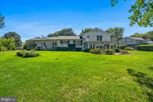 23395 Esperanza Cir, Lexington Park, MD 20653 - Photo 57