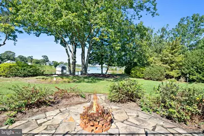 23395 Esperanza Circle, Lexington Park, MD 20653 - Photo 47