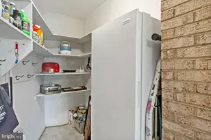 23395 Esperanza Cir, Lexington Park, MD 20653 - Photo 81