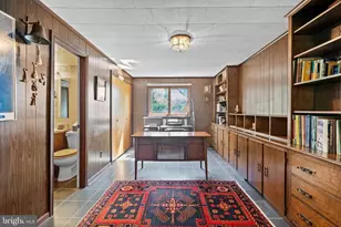 23395 Esperanza Cir, Lexington Park, MD 20653 - Photo 75