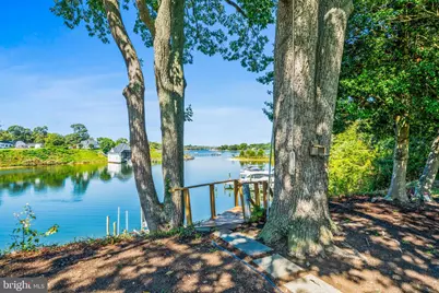 23395 Esperanza Circle, Lexington Park, MD 20653 - Photo 49