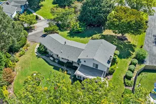23395 Esperanza Cir, Lexington Park, MD 20653 - Photo 59