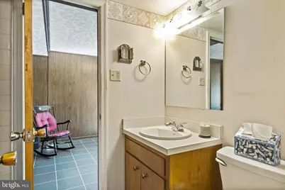 23395 Esperanza Circle, Lexington Park, MD 20653 - Photo 79
