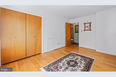 23395 Esperanza Circle, Lexington Park, MD 20653 - Photo 19