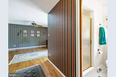 23395 Esperanza Circle, Lexington Park, MD 20653 - Photo 63