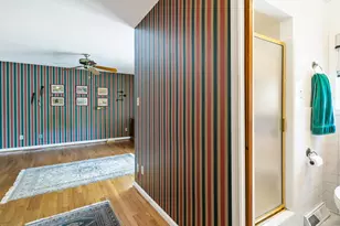 23395 Esperanza Cir, Lexington Park, MD 20653 - Photo 63