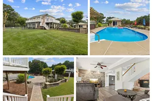 45474 Medleys Neck Rd, Leonardtown, MD 20650 - Photo 1