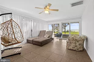 17203 Piney Point Rd, Piney Point, MD 20674 - Photo 13