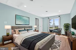 17203 Piney Point Rd, Piney Point, MD 20674 - Photo 19