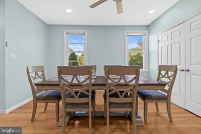 17203 Piney Point Road, Piney Point, MD 20674 - Photo 5