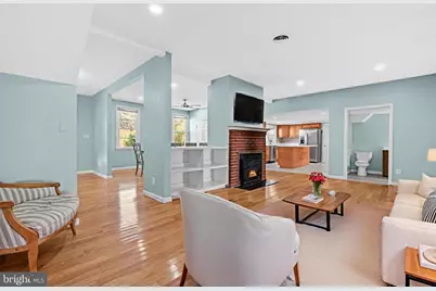 17203 Piney Point Road, Piney Point, MD 20674 - Photo 3