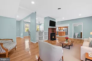 17203 Piney Point Rd, Piney Point, MD 20674 - Photo 3